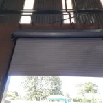 IMG-20240507-WA0022